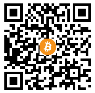 BTC wallet